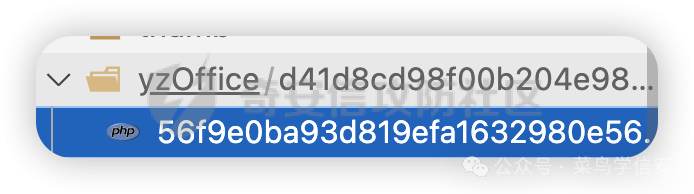 image-20250306192008663.png